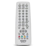 fjärrkontroll Lämplig för Sony TV Super103 Super870 Super969 Rm-001a Lcd Led Rm-w100