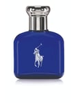 Polo Blue Eau De Toilette Parfym Eau De Parfum Nude Ralph Lauren - Fragrance
