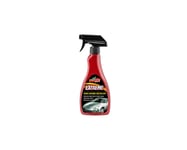 Turtle Extreme High Shine Detailer