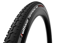 Vittoria Terreno Mix G2 120 TPI 47-622mm TNT, CX Dekk