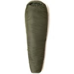 Snugpak Softie Elite 4 Sleeping Bag: Left Hand Zip | Camping Equipment