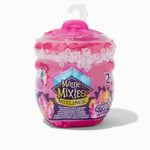 Claire's Magic Mixies™ Mixlings Cauldron Series 3 Blind Bag - 2 Pack, Styles Vary