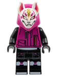 LEGO Fortnite Drift FORT007