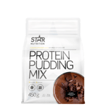 Proteinpudding 450 g
