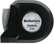 Talmeter EG II