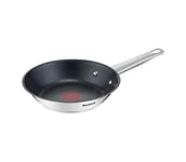 Tefal - Pannu COOK EAT 20 cm