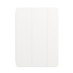 Apple Smart Folio for iPad Air 4th Gen. 10.9  - White