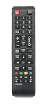 VINABTY AA59-00786A Remote Control replacement fit for Samsung 3D Smart TV F6800 F6700 Ue40F6700 UN55F6800 UN46F6800 UN50F6800 UN40F6800 Ue50F6470 Ue55f6470 Ue65f6470 Ue75f6470 Ue40f6470 Ue32f6510