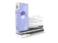 Mitsu Batteri För Asus A52, K52, 4400 Mah, 10.8V (Bc/As-A52)