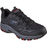 Skechers (GAR237265) Hiking Shoes Hillcrest in UK 6 to 12