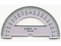 LINEX 910 TRANSPORTBAND