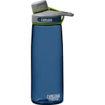 Camelbak Chute 0,75L juomapullo