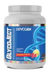 Evogen - GlycoJect, Strawberry Lemonade - 1000g