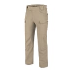 Helikon Tex Otp Tactical Outdoor Trekking Pants Trousers Khaki Ll Large Long