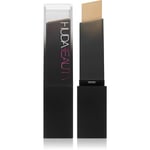 Huda Beauty Faux Filter Foundation Stick Correcting concealer Skygge Custard 12,5 g