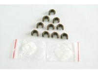 Coreparts Msp3687, Laser, Svart, Vit, Hp/Compaq Laserjet P2055, P2035