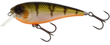 Westin RawBite 7cm/12gr - Bling Perch