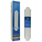 Replacement MAYTAG 18001001, 18001009 TYPE WATER FILTER
