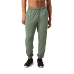 Borg Classic Sweatpants, joggingbyxor, herr