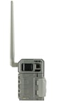 Spypoint Link Micro 2 (LM2) Åtelkamera