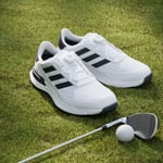 Golfskor Adidas S2G SL Boa Vit/Svart (41 1/3)