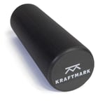 Kraftmark Foamroller Massage, Foamroller 45 cm
