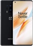 OnePlus 8 Pro | 12 GB | 256 GB | Ultramarine Blue