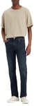 Levi's Men's 511™ Slim Jeans, Sequoia Rt, 38W / 32L