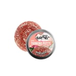 Crazy Aarons - Mini Thinking putty, Rose gold