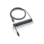 CableMod Classic - tangentbordskabel - USB till 24 pin USB-C - 1.5 m