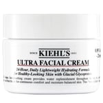 Kiehl's - Ultra Facial Cream 28 ml