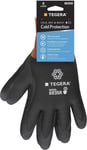Syntethandske  8835R Strl 12 Tegera