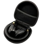 Wear-resistant Earphone Storage Bag for Marshall Monitor MIDanc MAJOR III 1/2/3