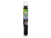 Turtle Wax Parts And Wheel Brush - Detaljpensel
