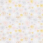 Tyg i metervara, bredd 145 cm (maxlängd 6 m) – Soft splash