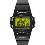 Timex Mens Expedition Cat Watch T5K463