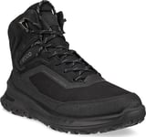 Ecco Women's Ult-Trn Black, 36