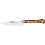 Ideal Provence Skalkniv Olivträhandtag 10 cm