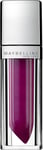Maybelline Color Elixir Lip Gloss 135 Raspberry Rhapsody 5ml