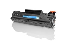 ce285a Pro M1130 Laser jet Pro M1132 laser Toner Cartridge