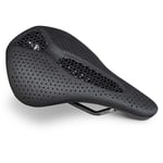 Specialized Power Pro Mirror Cykelsadel