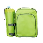 Ryggsäck termisk 10 liter PROMIS TL10Z