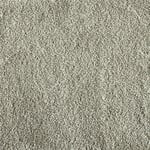 Long Beach Matta - 6120
