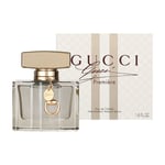 Gucci Premiere 50 ml