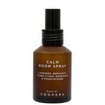 Made By Coopers Room and Pillow Sprays Calm Room Spray 60ml