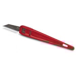 Stanley Kniv med utbytbara blad INTERLOCK; 140 mm