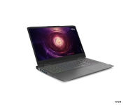 Laptop Lenovo Loq 15Aph8 R7 Rtx4060 W11