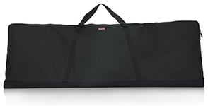GATOR Cases Gigbag Eco GKBE pour clavier 88 touches