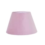 LAMPSKÄRM 30/20 cm 