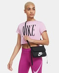 Nike Sportswear Women's Futura 365 Cross-body Bag (3L)